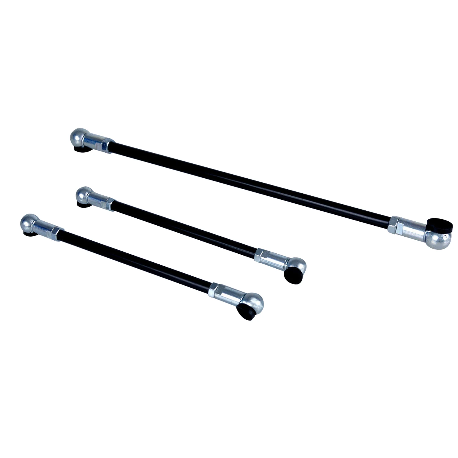 Комплект зубчатых звеньев для PEUGEOT 106, Citroen SAXO 91-04, все модели зубчатых звеньев
Комплект зубчатых звеньев для PEUGEOT 106, Citroen SAXO 91-04, все модели зубчатых звеньев