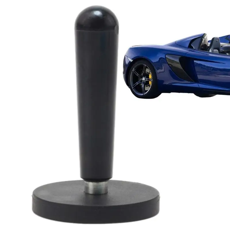 Car Wrap Tool Universal Strong Magnet Anti Slip Car Tint Tool Comfortable Grip Soft Car Accessories Rubber Cover For Vehicles
Car Wrap Tool Universal Strong Magnet Anti Slip Car Tint Tool Comfortable Grip Soft Car Accessories Rubber Cover For Vehicles