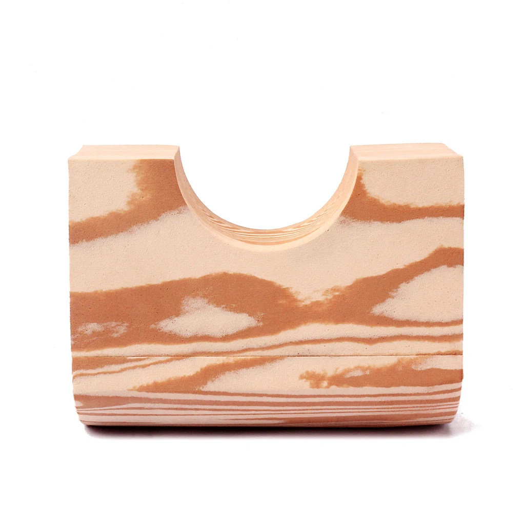 Держатель для шеи, многоразовые Аксессуары для инструментов, Нескользящие универсальные музыкальные принадлежности, Ремонтный инструмент, стойка для шеи, принадлежности для гитары
Держатель для шеи, многоразовые Аксессуары для инструментов, Нескользящие универсальные музыкальные принадлежности, Ремонтный инструмент, стойка для шеи, принадлежности для гитары