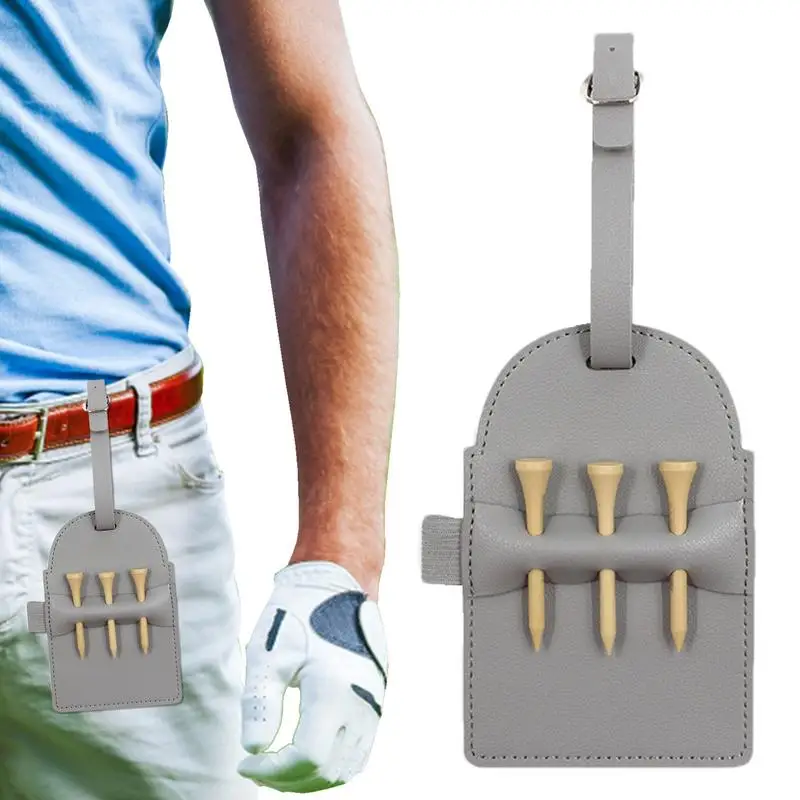 Женская легкая прочная бирка для сумки для гольфа с 3 S аксессуарами для багажа, бирка для сумки для гольфа, держатель для сумки, пояс, подарок для папы
Женская легкая прочная бирка для сумки для гольфа с 3 S аксессуарами для багажа, бирка для сумки для гольфа, держатель для сумки, пояс, подарок для папы