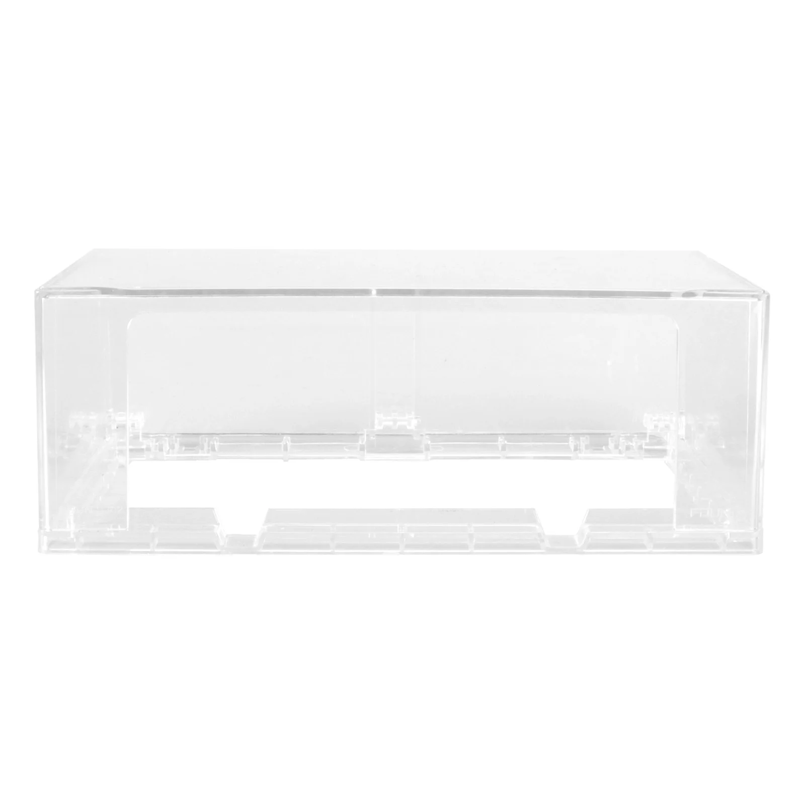 Cover Outlet Box Socket Outdoor Switch Electrical Weatherproof Covers Plug Waterproof Plate Wall Receptacle Protector Panel
Cover Outlet Box Socket Outdoor Switch Electrical Weatherproof Covers Plug Waterproof Plate Wall Receptacle Protector Panel