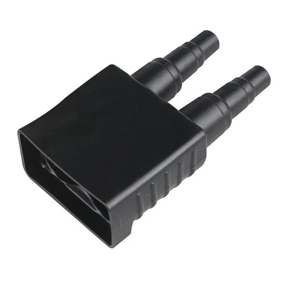 2/4 Pcs Generation Sheath Waterproof 120A 600V For Anderson Plug Connector Dustproof Cable Jacket Black Cable Connectors
2/4 Pcs Generation Sheath Waterproof 120A 600V For Anderson Plug Connector Dustproof Cable Jacket Black Cable Connectors