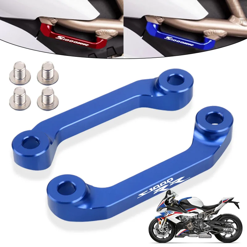 Аксессуары для мотоциклов BMW S1000R S1000RR S1000 RR 2019-2022 2021 2020 Модифицированная задняя Подножка педаль снимает декоративный чехол
Аксессуары для мотоциклов BMW S1000R S1000RR S1000 RR 2019-2022 2021 2020 Модифицированная задняя Подножка педаль снимает декоративный чехол