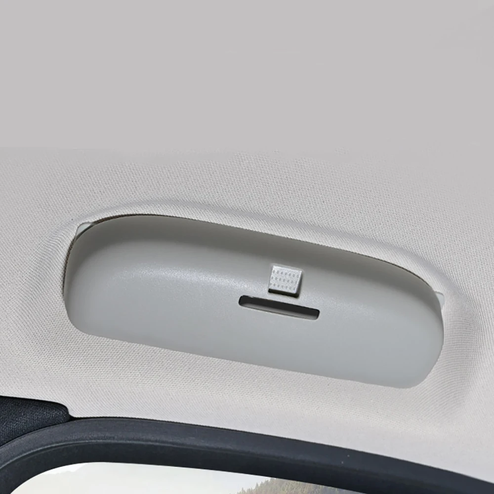 Автомобильный Чехол Для Солнцезащитных Очков Для Mercedes Benz A B C Class W203 W204 W205 W168 W169 W176 W245 W246 
Автомобильный Чехол Для Солнцезащитных Очков Для Mercedes Benz A B C Class W203 W204 W205 W168 W169 W176 W245 W246