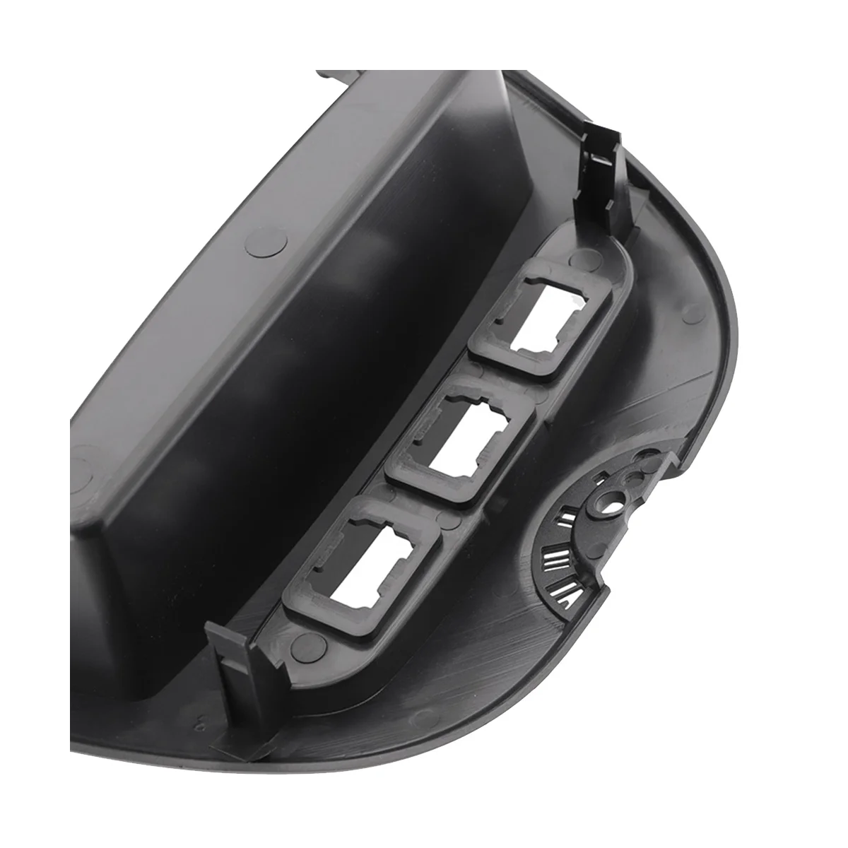 Автомобильная рама для Toyota Aygo Citroen C1 Peugeot 107 2005-2014, 7 дюймов, 2 Din
Автомобильная рама для Toyota Aygo Citroen C1 Peugeot 107 2005-2014, 7 дюймов, 2 Din