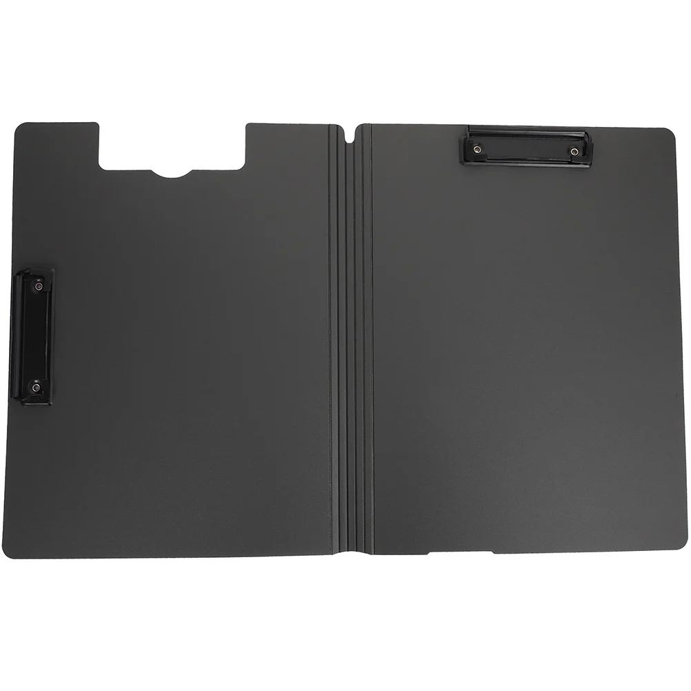 Складная многоразовая пластиковая доска для письма для ежедневного использования, Офисная доска с зажимом, доска с зажимом для файлов для офиса, школы, дома
Складная многоразовая пластиковая доска для письма для ежедневного использования, Офисная доска с зажимом, доска с зажимом для файлов для офиса, школы, дома