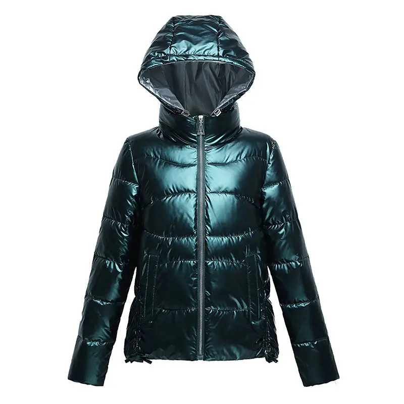 2022 New Fashion Women Winter Jacket Cotton Padded Warm Thickening Ladies Coat Long Coats Parka Women's Autumn Jacket T05
2022 New Fashion Women Winter Jacket Cotton Padded Warm Thickening Ladies Coat Long Coats Parka Women's Autumn Jacket T05