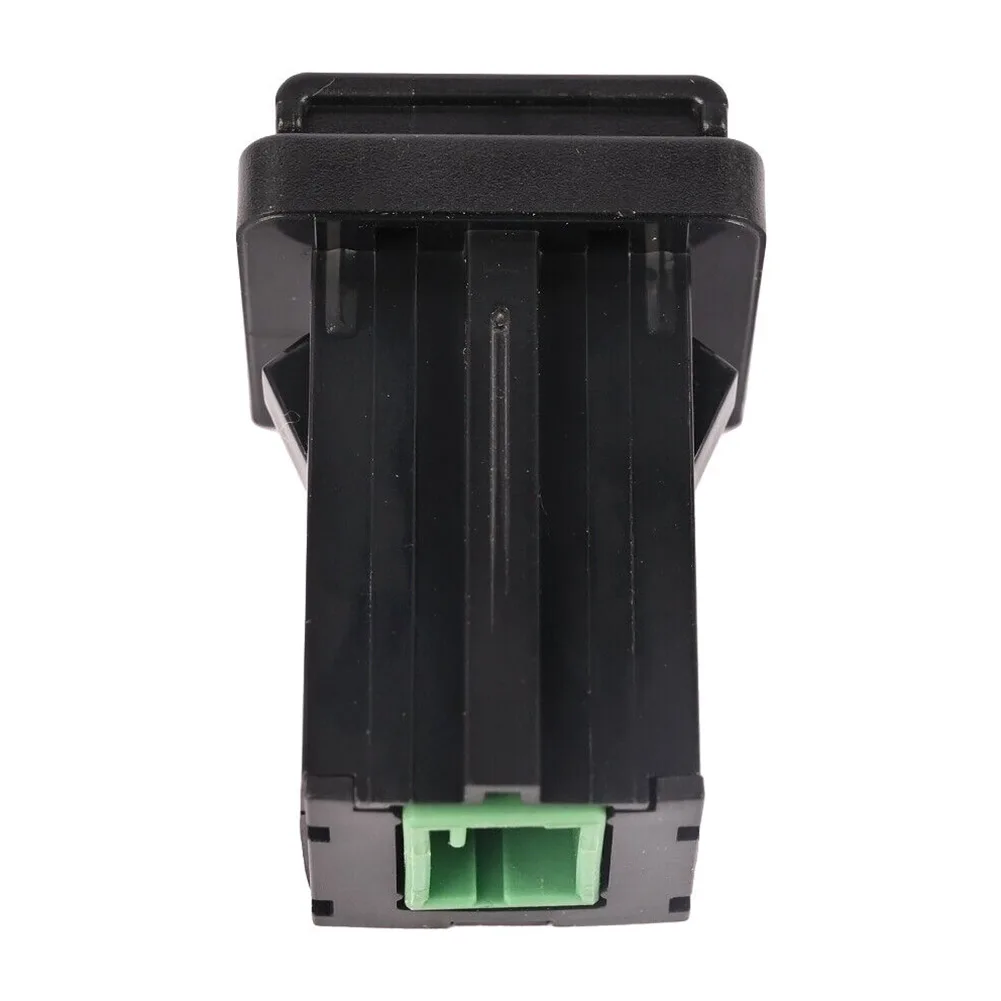 Новинка, USB-разъем для Nissan Infiniti 2008-2019, 284H3-1FA0B, оптовая продажа
Новинка, USB-разъем для Nissan Infiniti 2008-2019, 284H3-1FA0B, оптовая продажа