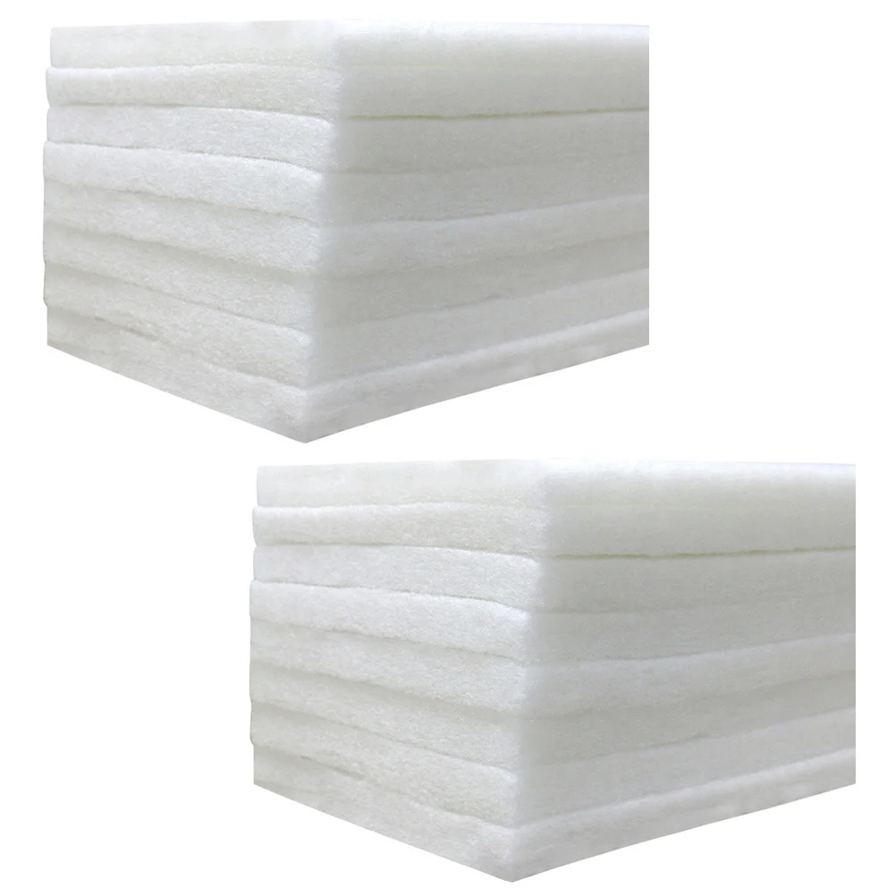 Filter Aquarium Media Fish Tank Padpond Cotton Blocks Ring Ceramic Block Biological Sponge Accessories Floss Filterspurification
Filter Aquarium Media Fish Tank Padpond Cotton Blocks Ring Ceramic Block Biological Sponge Accessories Floss Filterspurification