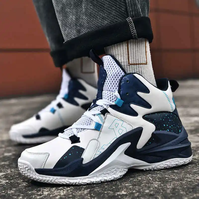 Sport Shoes Male High Heel Mens Running Trainers Tennis Luxury Brand Sports Shoes Luxury Brand 2023 Breathable Sneakers Tennis
Sport Shoes Male High Heel Mens Running Trainers Tennis Luxury Brand Sports Shoes Luxury Brand 2023 Breathable Sneakers Tennis