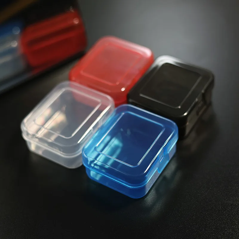 Bracelet Watch Packaging Transparent Plastic Box Rice 3 Meters 4 Watch Watchs Plastic Box PP Case Storage Gift
Bracelet Watch Packaging Transparent Plastic Box Rice 3 Meters 4 Watch Watchs Plastic Box PP Case Storage Gift