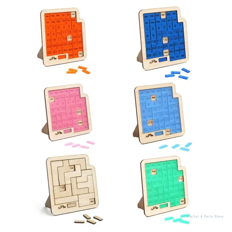 M17F Retro Garden Style Calendar Tabletop Calendar for Desk Monthly
M17F Retro Garden Style Calendar Tabletop Calendar for Desk Monthly