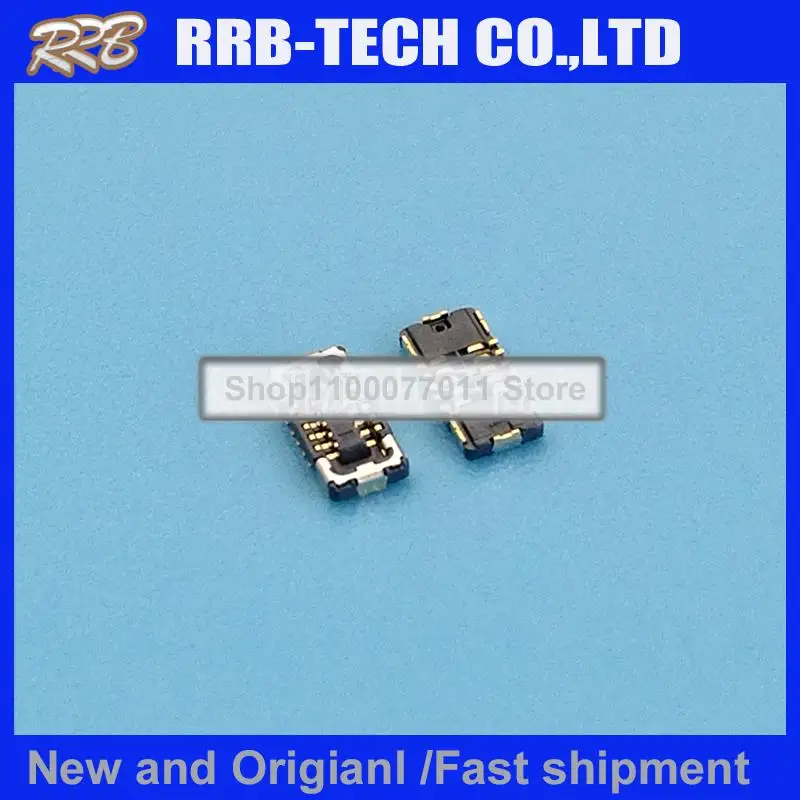 20pcs/lot 245861010004829+ 24-5861-010-004-829+ 10PIN 100% New and Original
20pcs/lot 245861010004829+ 24-5861-010-004-829+ 10PIN 100% New and Original