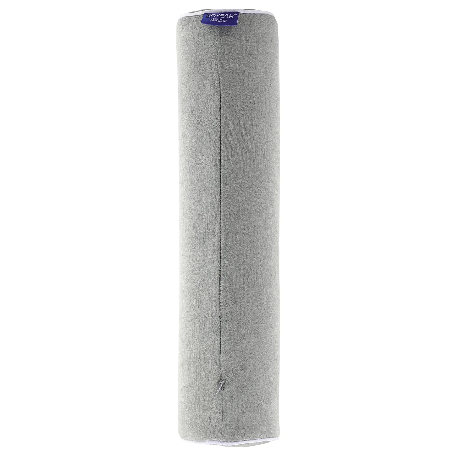 Pillow Neck Roll Round Cervical Bolster Memory Forcylinder Sleeping Pillows Support Spine Cushion Lumbar Cotton Bed Tube Pain
Pillow Neck Roll Round Cervical Bolster Memory Forcylinder Sleeping Pillows Support Spine Cushion Lumbar Cotton Bed Tube Pain