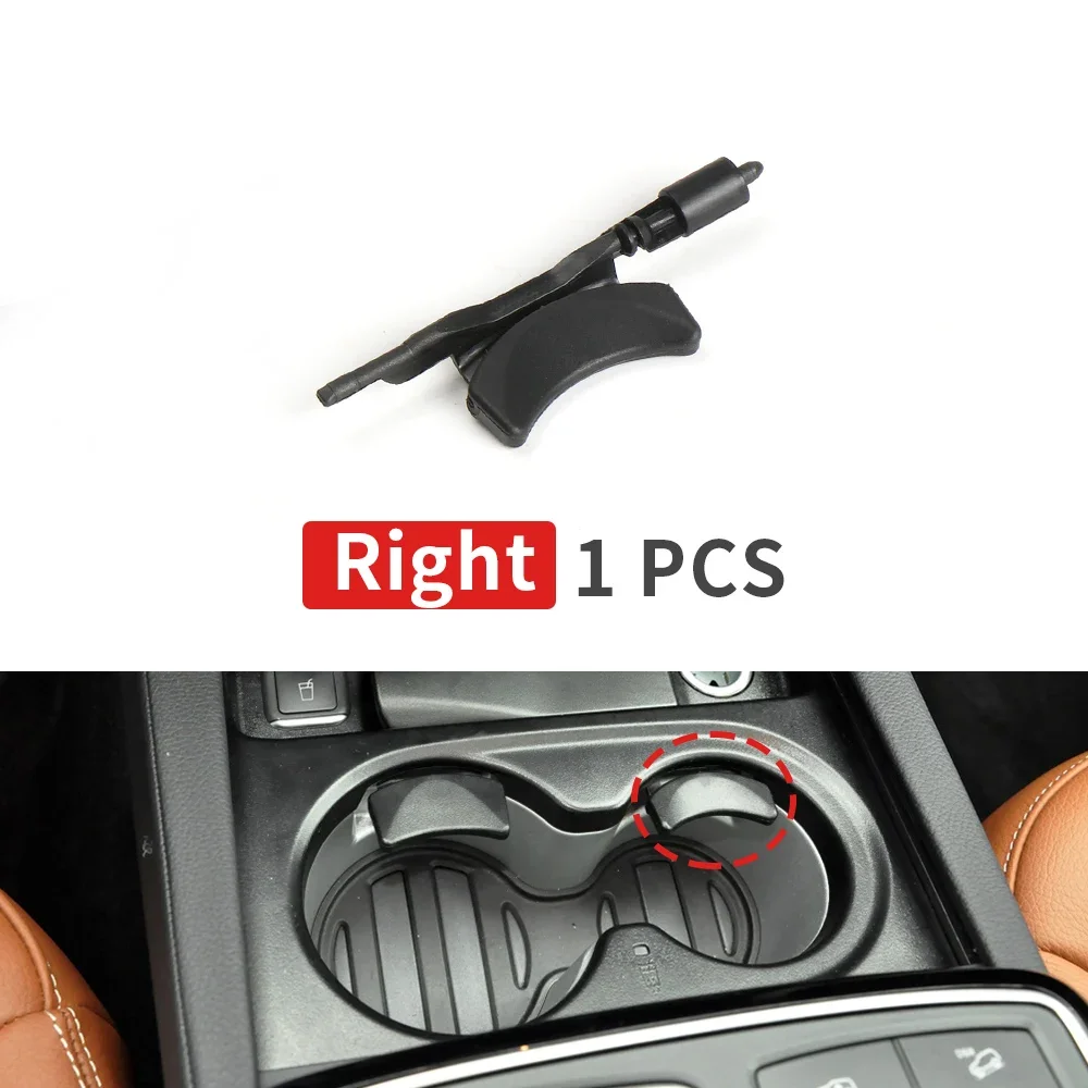 Автомобильная центральная консоль, держатель для чашки с водой, подставка для напитков, держатель для напитков, фиксирующая пряжка для Mercedes Benz GL ML GLS GLE Class W166 X166
Автомобильная центральная консоль, держатель для чашки с водой, подставка для напитков, держатель для напитков, фиксирующая пряжка для Mercedes Benz GL ML GLS GLE Class W166 X166