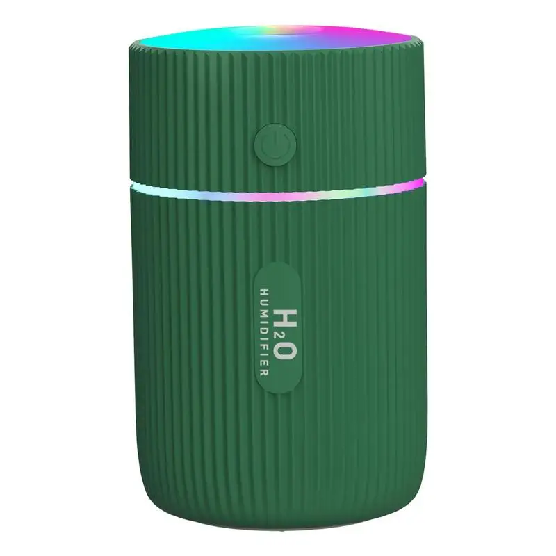 Car Air Humidifier Colorful USB Rechargeable Aromatherapy Essential Oil Diffuser Portable Diffuser For Essential Oils
Car Air Humidifier Colorful USB Rechargeable Aromatherapy Essential Oil Diffuser Portable Diffuser For Essential Oils