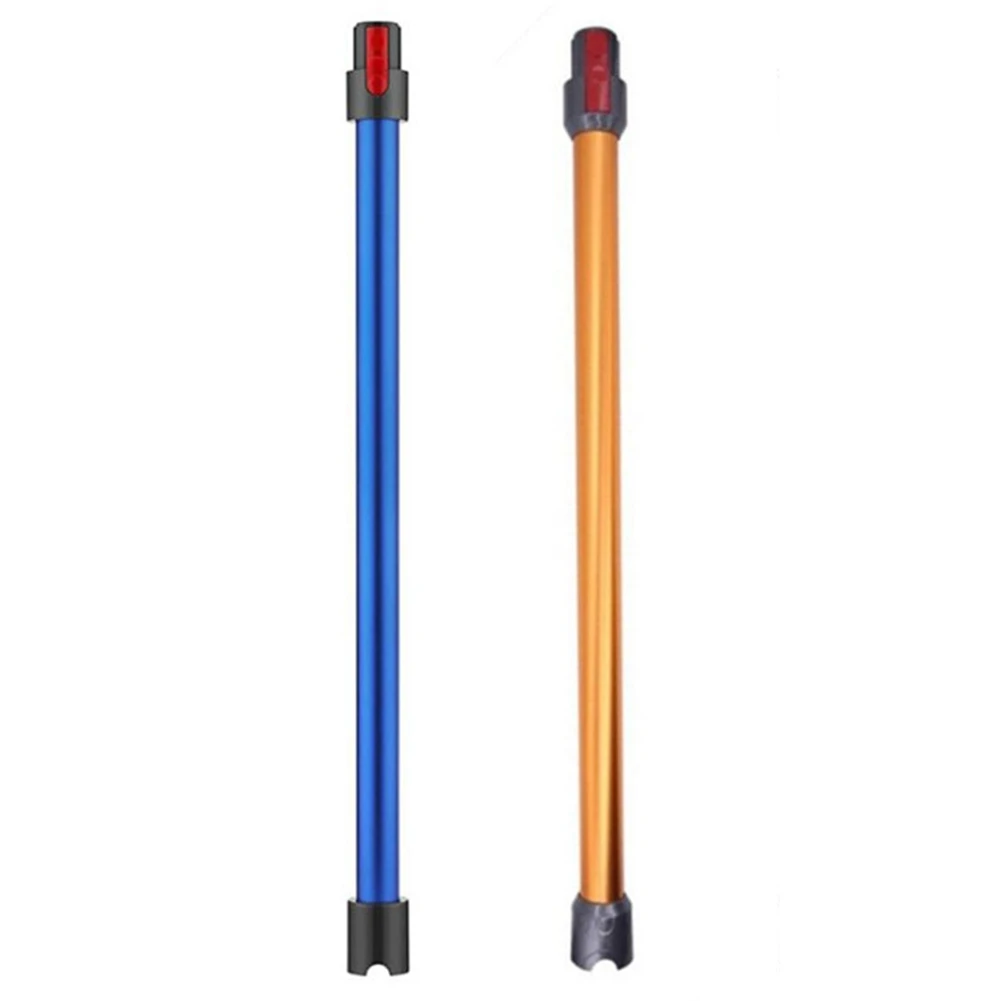 Удлинитель быстросъемная Сменная трубка быстросъемная трубка для Dyson V7/8/10/11 беспроводная трубка для пылесосов Dyson B
Удлинитель быстросъемная Сменная трубка быстросъемная трубка для Dyson V7/8/10/11 беспроводная трубка для пылесосов Dyson B