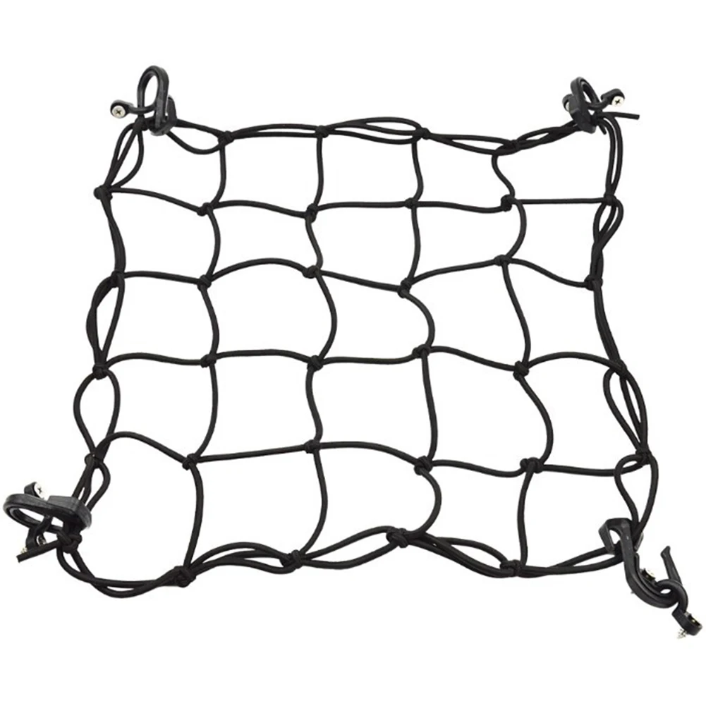 Bungee Net Cargo Net 2022 Durable High Quality Hot Sale Practical High Elastic Kayaking Storage Strap Canoes Cord
Bungee Net Cargo Net 2022 Durable High Quality Hot Sale Practical High Elastic Kayaking Storage Strap Canoes Cord