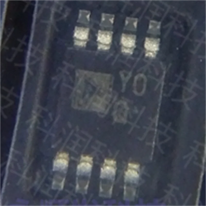 YOQ Y0Q Y00 новый оригинальный чип IC MSOP8 AD8223ARMZ-R7 AD8223ARMZ AD8223AR AD8223A AD8223
YOQ Y0Q Y00 новый оригинальный чип IC MSOP8 AD8223ARMZ-R7 AD8223ARMZ AD8223AR AD8223A AD8223