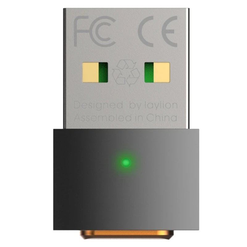 H7EC бесконтактная USB-мышь jigler, крошечная недетектируемая мышь Mover, широкая совместимость
H7EC бесконтактная USB-мышь jigler, крошечная недетектируемая мышь Mover, широкая совместимость