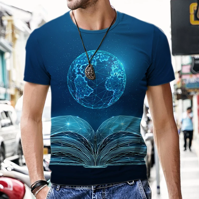 Sweatshirt Hip Hop Men's Clothing Harajuku Short Sleeve T-shirts Streetwear Novelties 2022 Trend Man / Woman Sets 2-Piece Shirt
Sweatshirt Hip Hop Men's Clothing Harajuku Short Sleeve T-shirts Streetwear Novelties 2022 Trend Man / Woman Sets 2-Piece Shirt