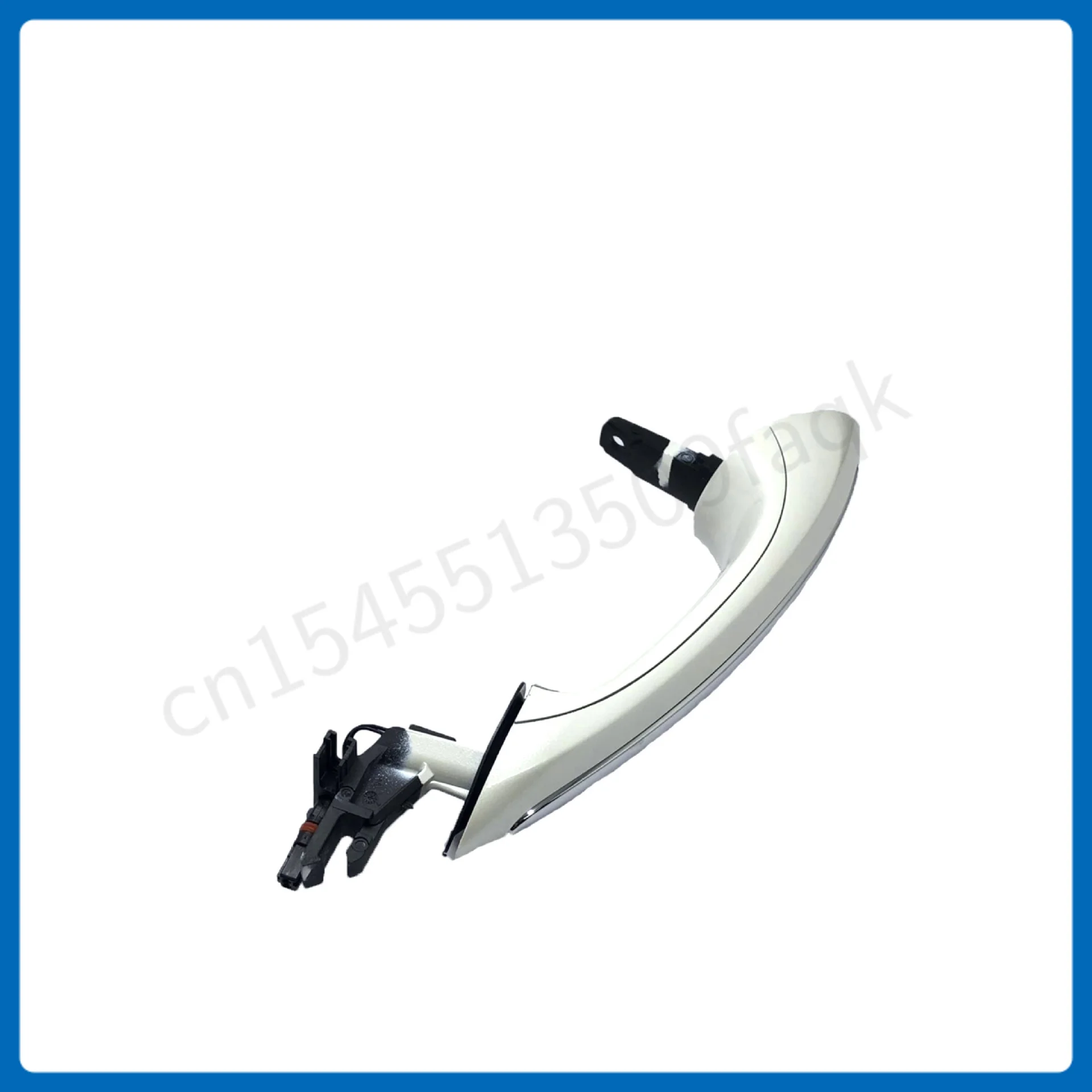 the Left Rear Door Pull for Bmw 5 Series F10 F11 F18 51217231929
the Left Rear Door Pull for Bmw 5 Series F10 F11 F18 51217231929