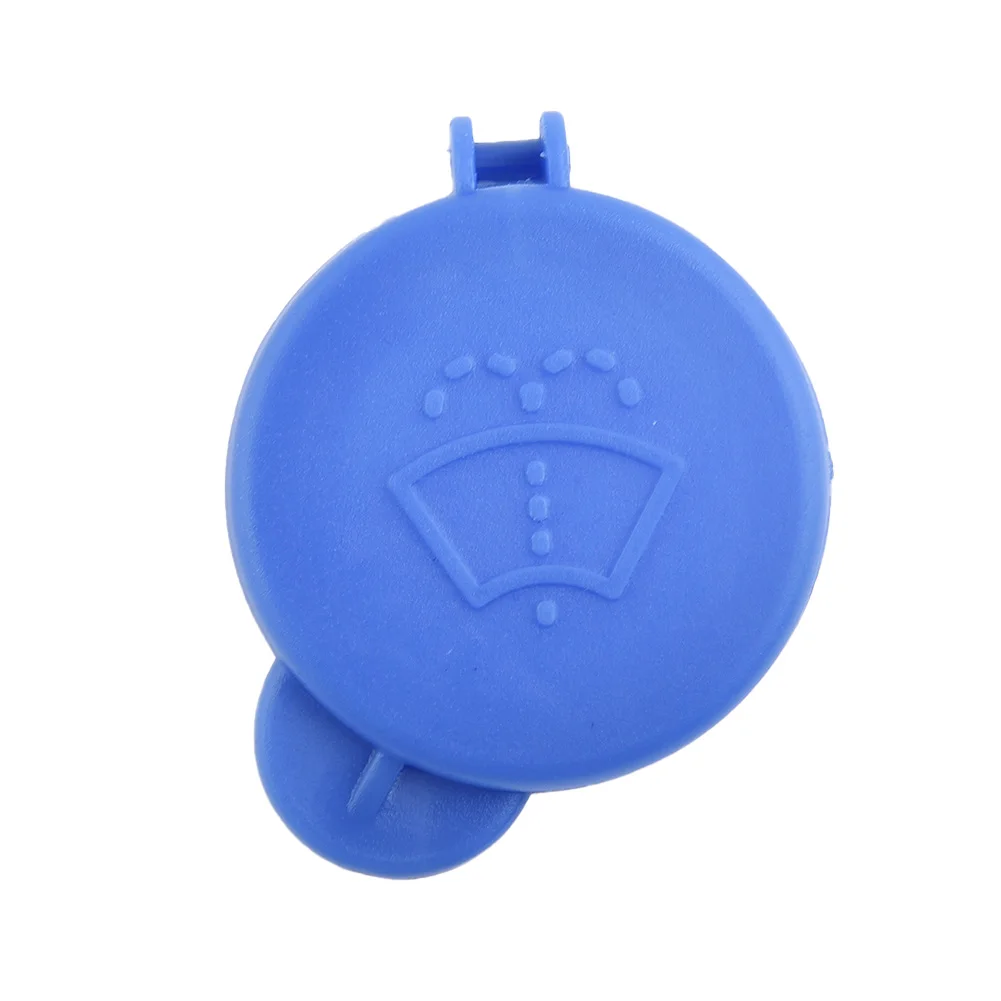 Durable Practical Reservoir Cover Windshield Tank Cover Washer Fluid Car Parts 2005 2006 2007 2008 Accessories
Durable Practical Reservoir Cover Windshield Tank Cover Washer Fluid Car Parts 2005 2006 2007 2008 Accessories
