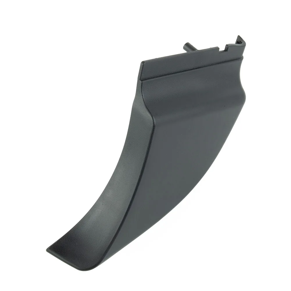 1/2pcs Rear Bumper End Plate Corner Cap Trim Fit For Toyota Hilux Vigo 2004-2015 52163-0K010 52164-0K010 Car Accessories
1/2pcs Rear Bumper End Plate Corner Cap Trim Fit For Toyota Hilux Vigo 2004-2015 52163-0K010 52164-0K010 Car Accessories