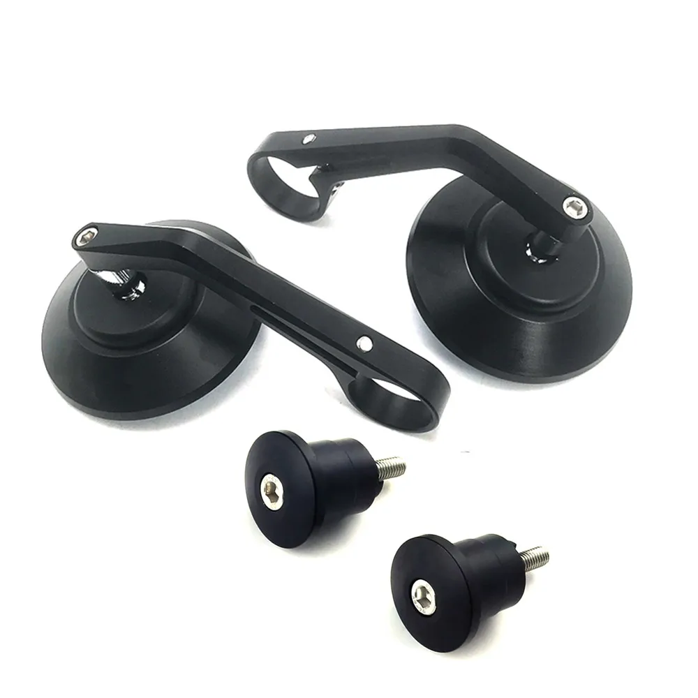 Для Guerrilla 450 Guerrilla 450 2024-2025 зеркала на руль мотоцикла алюминиевые зеркала с ЧПУ
Для Guerrilla 450 Guerrilla 450 2024-2025 зеркала на руль мотоцикла алюминиевые зеркала с ЧПУ