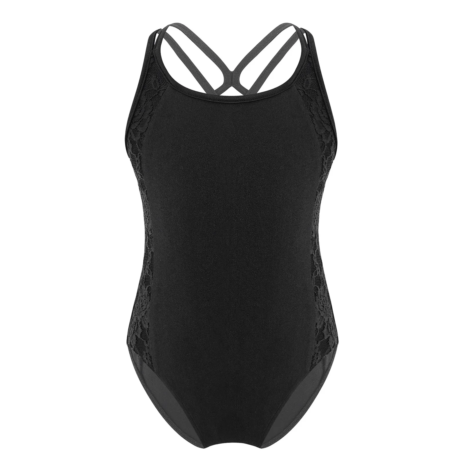 Kids Girls Ballet Dance Leotard Children Dancer Ballet Dress Gymnastic Workout Dancewear Dress for Stage Performance Clothes
Kids Girls Ballet Dance Leotard Children Dancer Ballet Dress Gymnastic Workout Dancewear Dress for Stage Performance Clothes