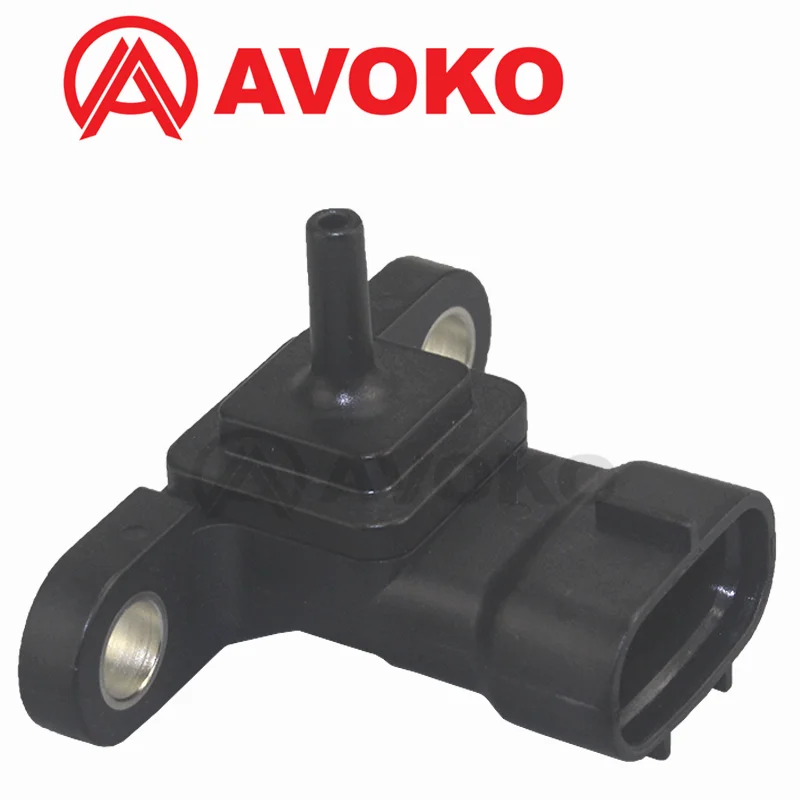 Датчик давления воздуха на входе 22012AA200, 22012AA230, для DAIHATSU, SUBARU, LEGACY, Outback, Tribeca, B9, Tribeca 2010-2019, 3.6L
Датчик давления воздуха на входе 22012AA200, 22012AA230, для DAIHATSU, SUBARU, LEGACY, Outback, Tribeca, B9, Tribeca 2010-2019, 3.6L