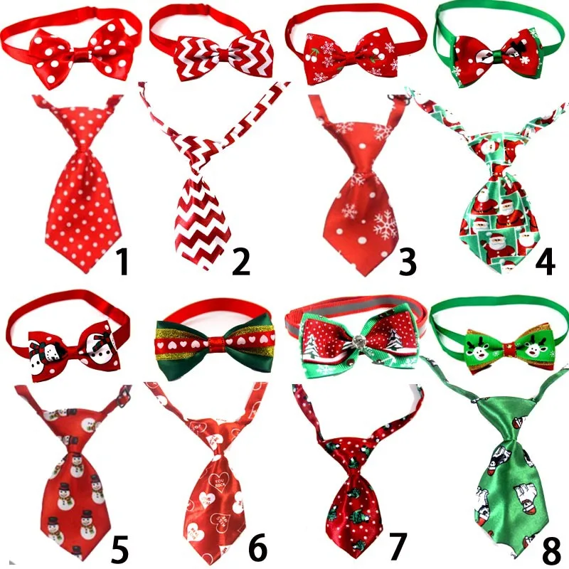 Товары для домашних животных, новый год, Рождество, фотоэлемент, Рождественский день, аксессуары для кошек и собак, аксессуары для домашних ... 
Товары для домашних животных, новый год, Рождество, фотоэлемент, Рождественский день, аксессуары для кошек и собак, аксессуары для домашних ...