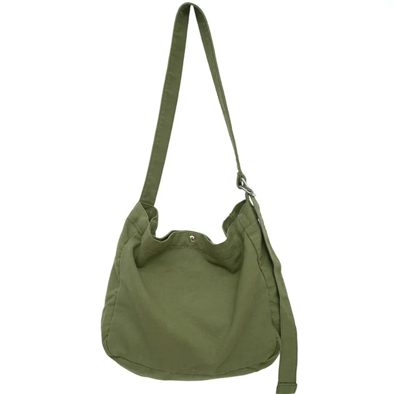 Холщовая Сумка через плечо для подростков, 100% хлопок, 2023
Холщовая Сумка через плечо для подростков, 100% хлопок, 2023