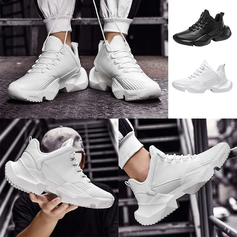 Street Sport Shoes Children's Casual New Men's Running Sneakers Luxo Sports For Man Bike Aquatic Sneakers Trecking Tennis Tops
Street Sport Shoes Children's Casual New Men's Running Sneakers Luxo Sports For Man Bike Aquatic Sneakers Trecking Tennis Tops