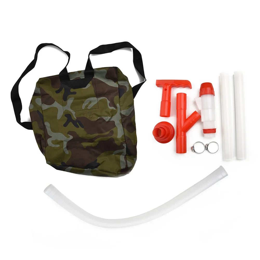 1set Fertilizer Spreader Artificial Multifunctional Backpack Corn Single Tube Labor Saving Tree Top Gricultural Garden Supplies
1set Fertilizer Spreader Artificial Multifunctional Backpack Corn Single Tube Labor Saving Tree Top Gricultural Garden Supplies