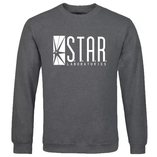NEW IN spring autumn man Sweatshirt top Star s.t.a.r.Labs Printed Fashion clothing For Men solid color casual Pullover Sportswea
NEW IN spring autumn man Sweatshirt top Star s.t.a.r.Labs Printed Fashion clothing For Men solid color casual Pullover Sportswea