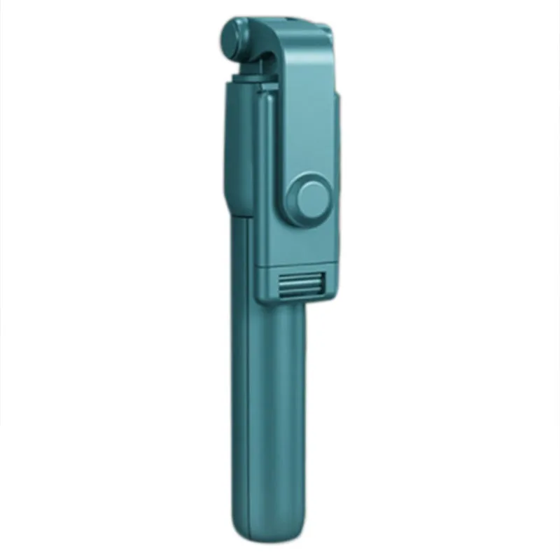 MOOL R1 3 In 1 Wireless Bluetooth Selfie Stick Foldable Mini Tripod Extendable Monopod Mobile Phone Holder Stand
MOOL R1 3 In 1 Wireless Bluetooth Selfie Stick Foldable Mini Tripod Extendable Monopod Mobile Phone Holder Stand