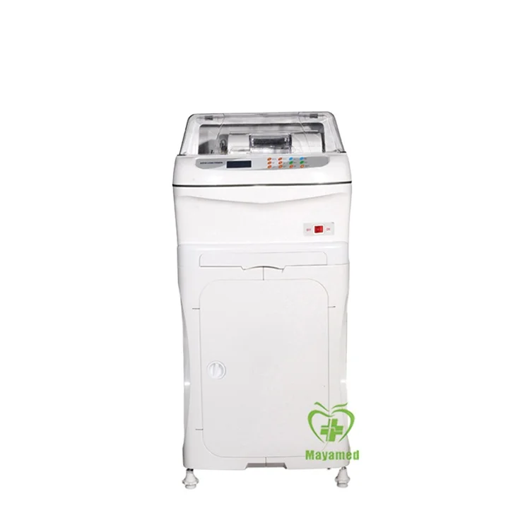 Maya cheap price China manufacturers automatic medical equipments auto lens edger machine for sale
Maya cheap price China manufacturers automatic medical equipments auto lens edger machine for sale