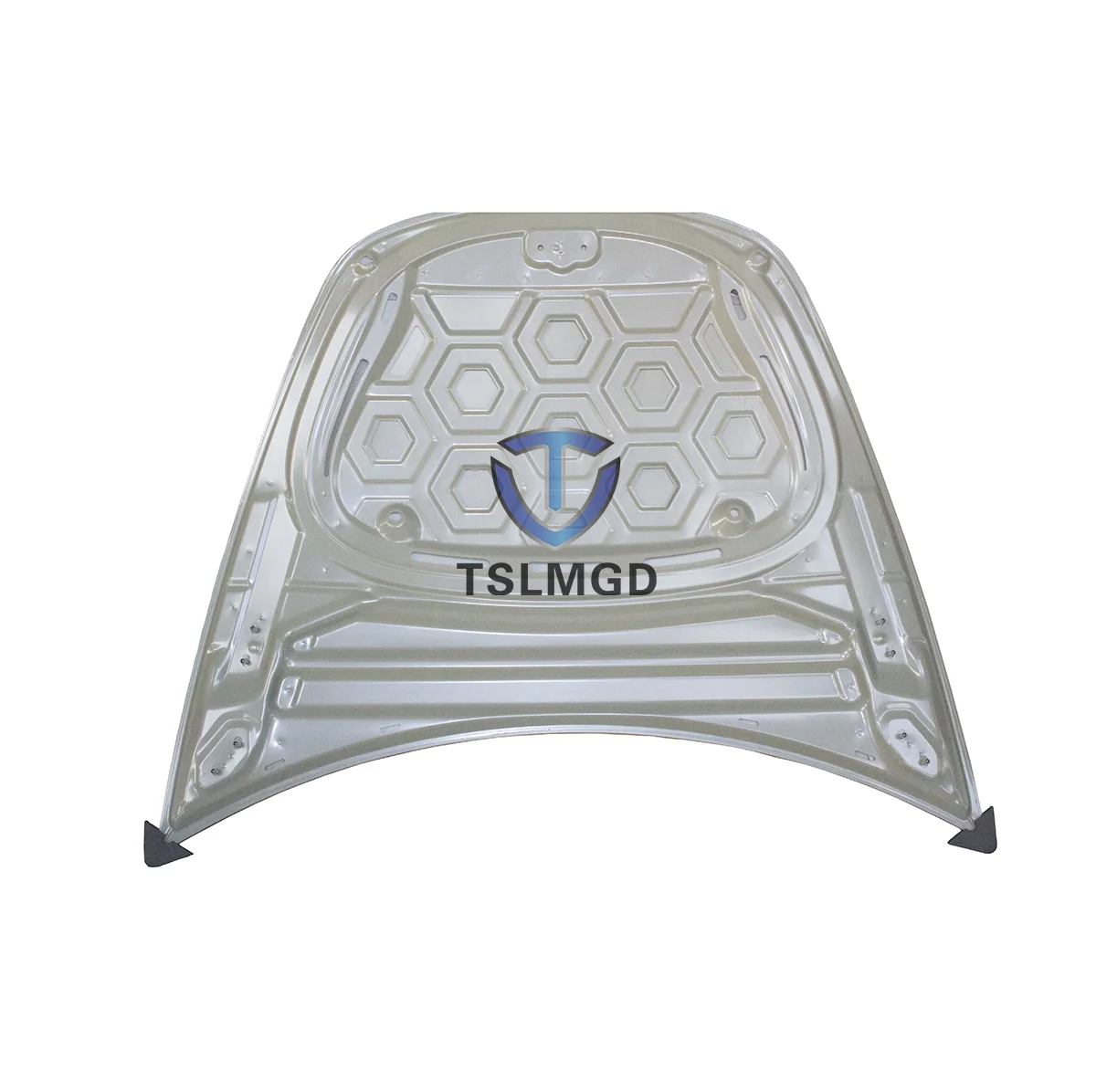 TSLMGD ENGINE HOOD MODEL 3 S X Y ALUMINUM aftermarket parts HOOD for model 3 s x y engine hood bonnet parts 1081390E0C
TSLMGD ENGINE HOOD MODEL 3 S X Y ALUMINUM aftermarket parts HOOD for model 3 s x y engine hood bonnet parts 1081390E0C