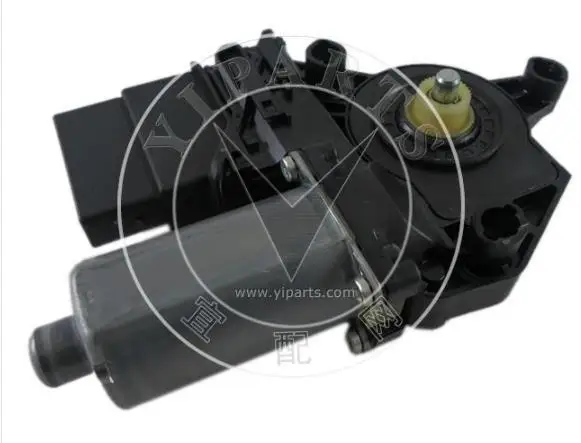 Car Window Lifter Motor Door Regulator Actuator 1K0959703K for VW Golf 5th Generation Hatchback/Hatchback (5M1)/2004-2013
Car Window Lifter Motor Door Regulator Actuator 1K0959703K for VW Golf 5th Generation Hatchback/Hatchback (5M1)/2004-2013