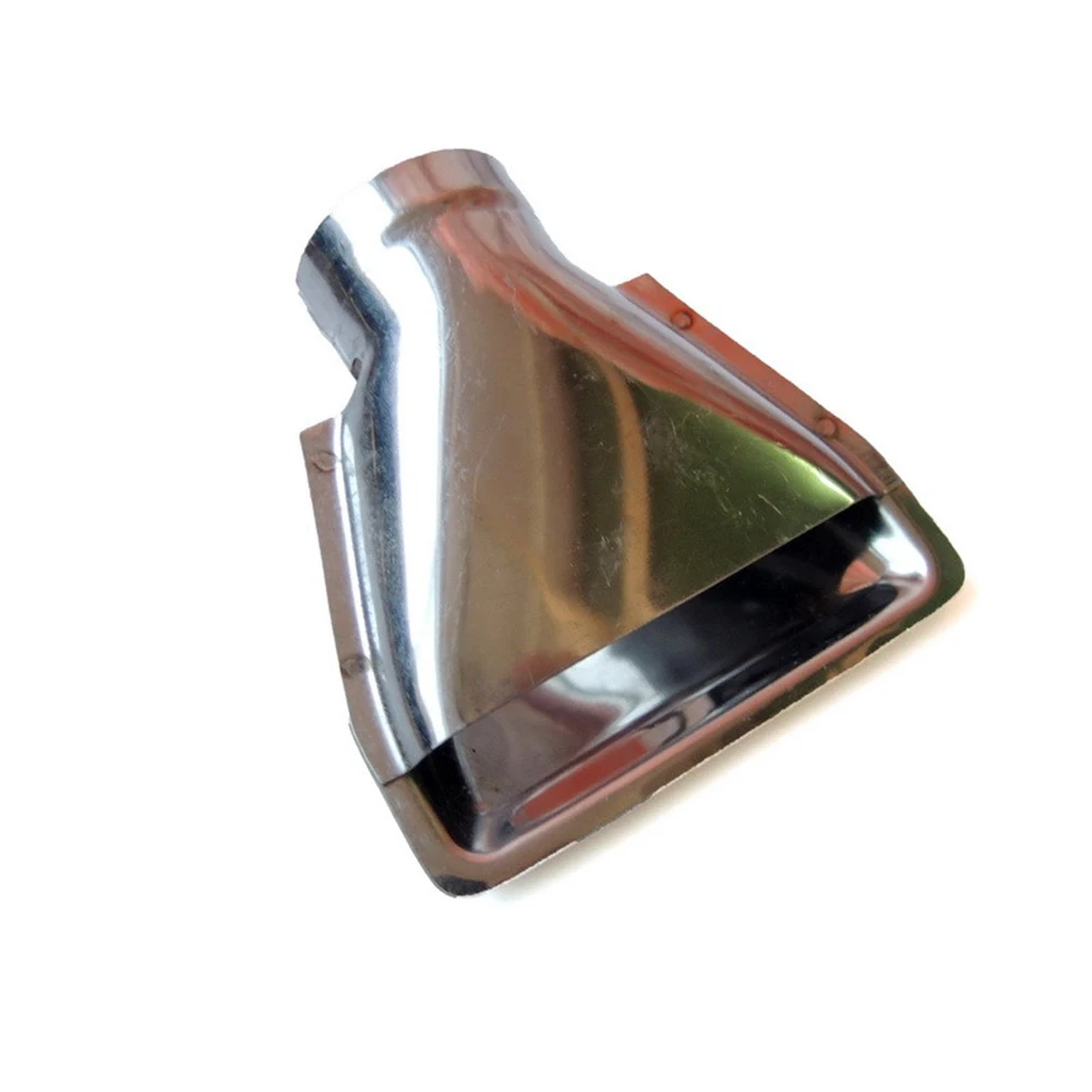 5 Pieces/set Of Hot Air Nozzle Accessories Hot Air Nozzle Combination Shovel Nozzle Thickened Flat Nozzle 5 Sections 3 Sections
5 Pieces/set Of Hot Air Nozzle Accessories Hot Air Nozzle Combination Shovel Nozzle Thickened Flat Nozzle 5 Sections 3 Sections