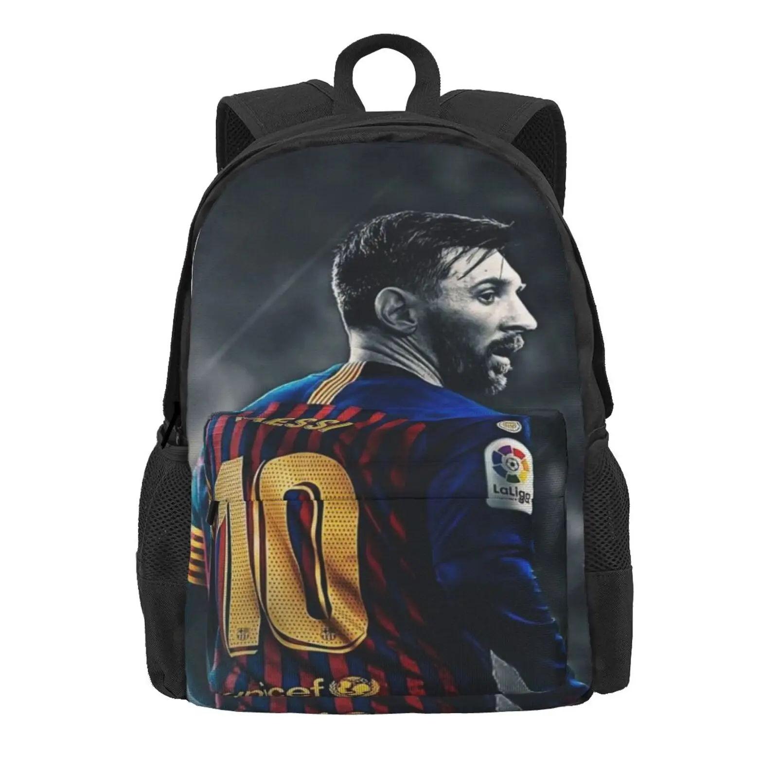 Школьные ранцы Football-Star-Lionel 4, школьный рюкзак для мальчиков, сумка-тоут, женская сумка, школьные сумки
Школьные ранцы Football-Star-Lionel 4, школьный рюкзак для мальчиков, сумка-тоут, женская сумка, школьные сумки