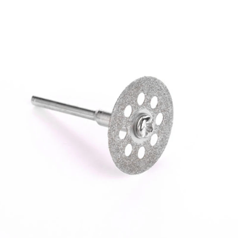 Saw Circular Saw Cutter Electric grinding Metal Rotary Mandrel Cutoff mandrel Aluminum Home & Living Plastic Wood
Saw Circular Saw Cutter Electric grinding Metal Rotary Mandrel Cutoff mandrel Aluminum Home & Living Plastic Wood