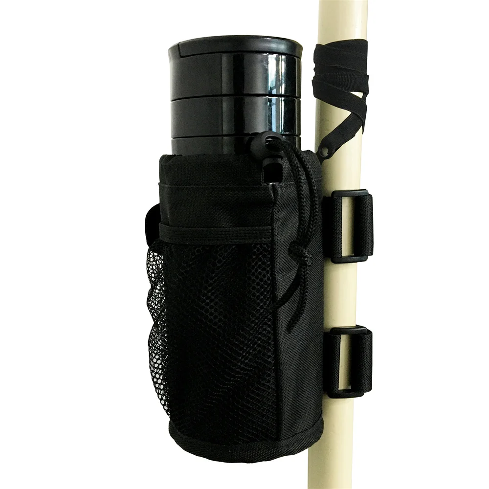 Bicycle Water Bottle Cart Cup Holder Bag Bike Handlebar Stem Bag for Daily Use for Outdoor Cycling MTB Bike Kettle велосипеды
Bicycle Water Bottle Cart Cup Holder Bag Bike Handlebar Stem Bag for Daily Use for Outdoor Cycling MTB Bike Kettle велосипеды