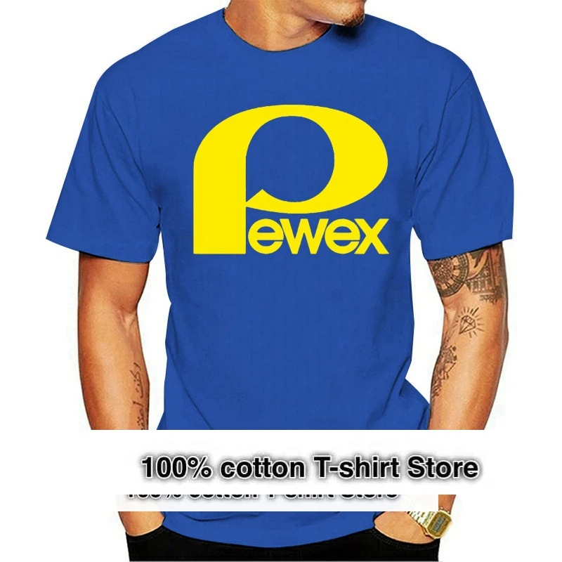 T Shirt Men YEJIAOCUI Pewex Poland Shirt T Polska Polish Funny Novelty Women 
T Shirt Men YEJIAOCUI Pewex Poland Shirt T Polska Polish Funny Novelty Women