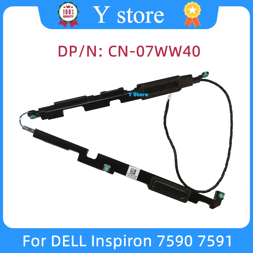 Y Store Оригинал для DELL voстро14 5471 USB SD кардридер Ethernet плата 10JVT 010JVT Быстрая доставка
Y Store Оригинал для DELL voстро14 5471 USB SD кардридер Ethernet плата 10JVT 010JVT Быстрая доставка