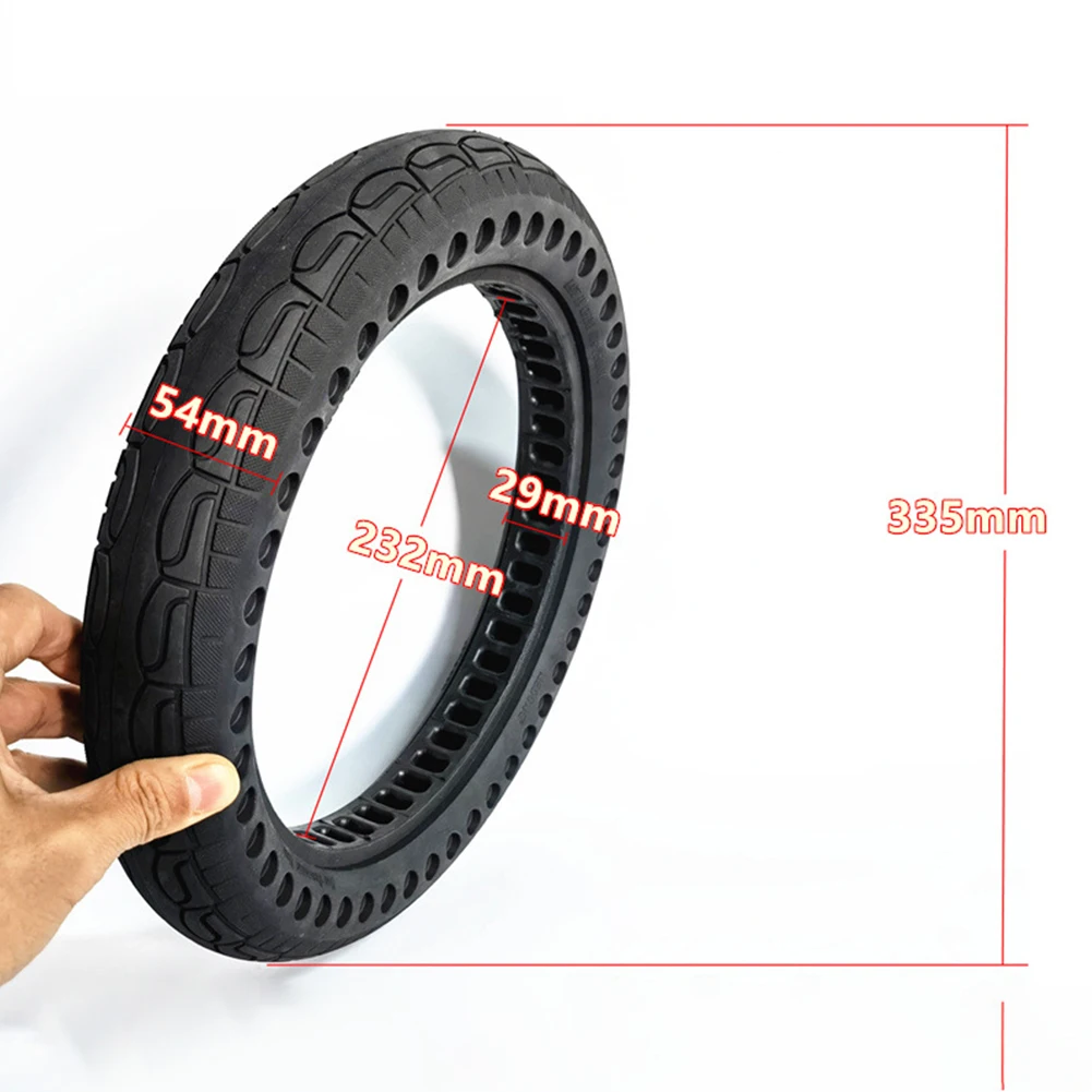 Electric Scooter Tyre 14x2.125(57-254) Puncture-proof Solid Tire For Scooter Electric Scooter Replacement Part
Electric Scooter Tyre 14x2.125(57-254) Puncture-proof Solid Tire For Scooter Electric Scooter Replacement Part
