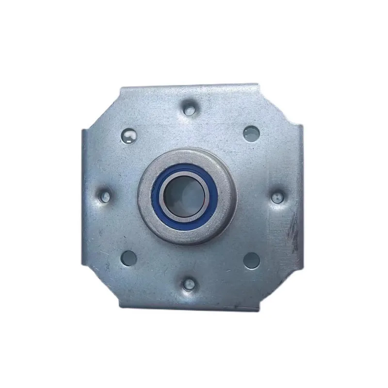 Детали для сушилки для одежды
Детали для сушилки для одежды