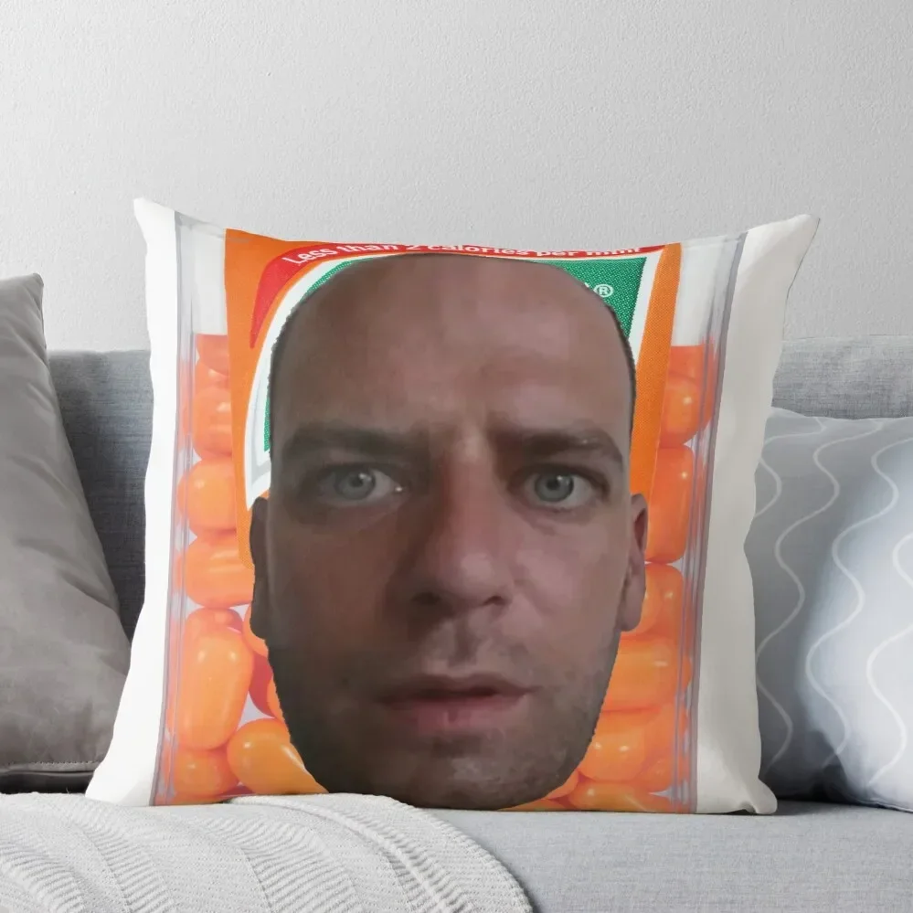 Угловая декоративная подушка Callums рождественские Подушки наволочка для дивана