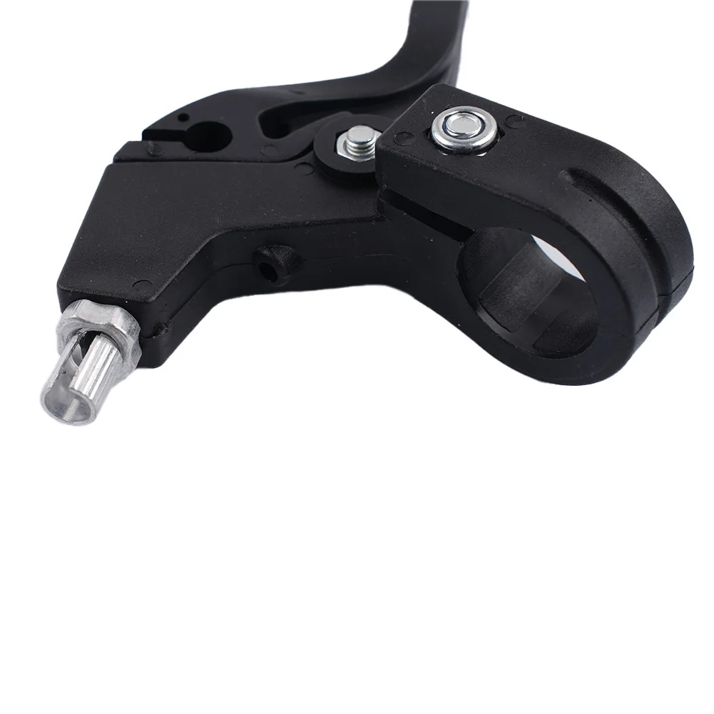 Bike Brake Levers 1 Pair Brake Lever Handle Children Bicycle Dia-2.2cm Universal Cycling Replacement Part Bicicleta
Bike Brake Levers 1 Pair Brake Lever Handle Children Bicycle Dia-2.2cm Universal Cycling Replacement Part Bicicleta
